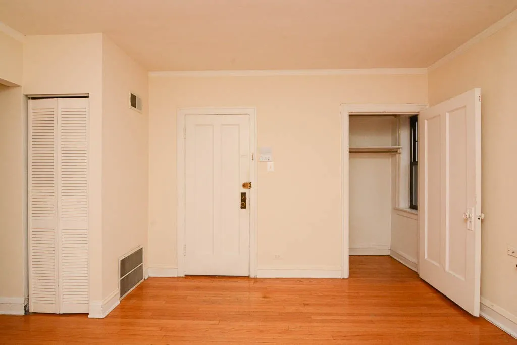 2948 N Seminary Ave, ,  60657, USA 60657-unit#1-Chicago-IL