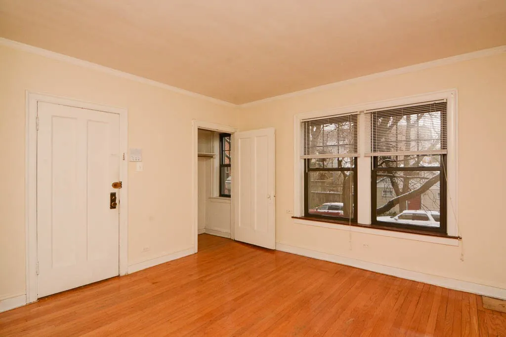 2948 N Seminary Ave, ,  60657, USA 60657-unit#1-Chicago-IL