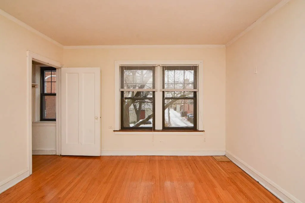 2948 N Seminary Ave, ,  60657, USA 60657-unit#1-Chicago-IL