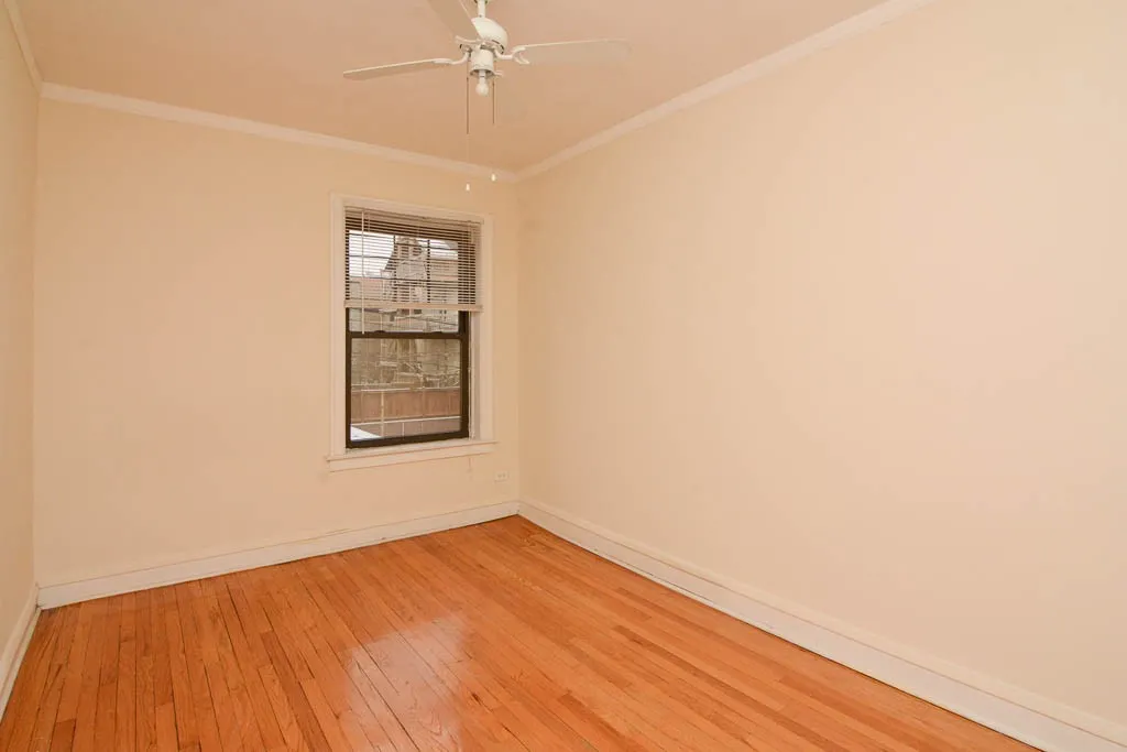 2948 N Seminary Ave, ,  60657, USA 60657-unit#1-Chicago-IL