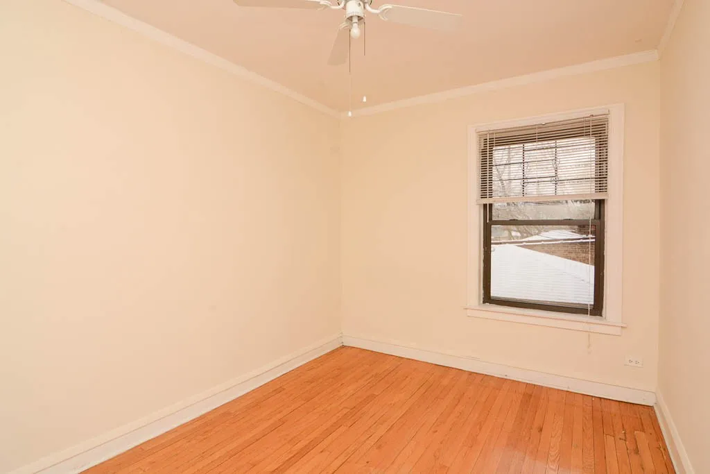 2948 N Seminary Ave, ,  60657, USA 60657-unit#1-Chicago-IL