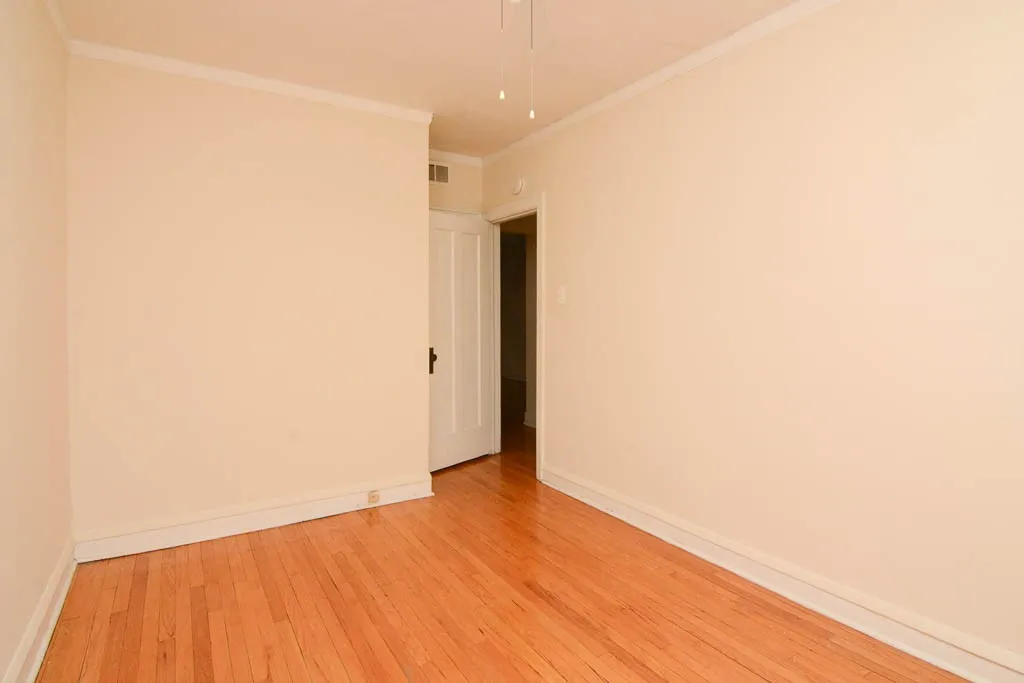 2948 N Seminary Ave, ,  60657, USA 60657-unit#1-Chicago-IL