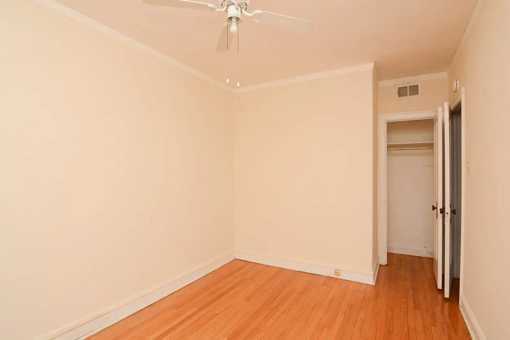 2948 N Seminary Ave, ,  60657, USA 60657-unit#1-Chicago-IL