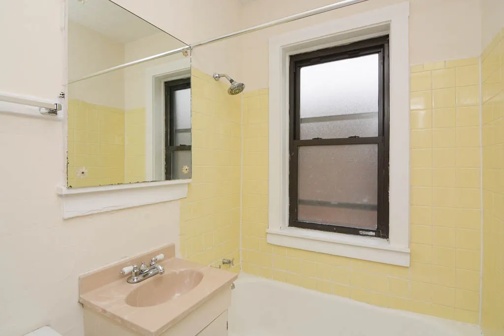 2948 N Seminary Ave, ,  60657, USA 60657-unit#1-Chicago-IL