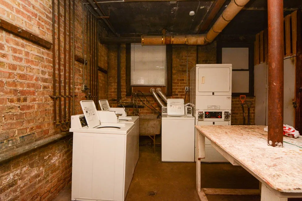 2948 N Seminary Ave, ,  60657, USA 60657-unit#1-Chicago-IL