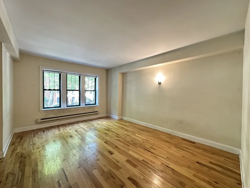 1347 N Dearborn St, ,  60610, USA 60610-unit#202-Chicago-IL