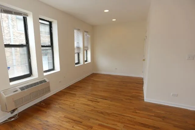 917 W Dakin St, ,  60613, USA 60613-unit#308-Chicago-IL