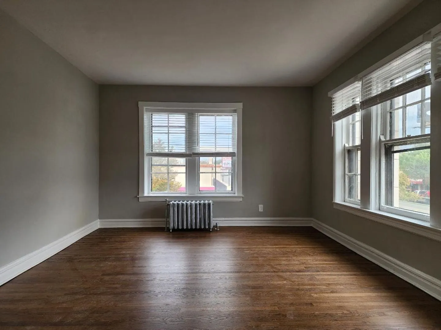 1601 W Thome Ave, ,  60660, USA 60660-unit#2A-Chicago-IL