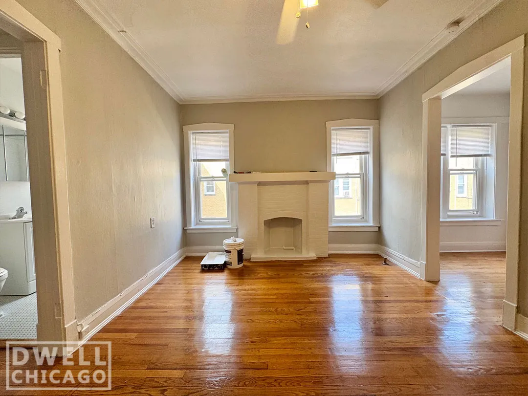 6526 N Lakewood Ave, , 60626, USA 60626-unit#6532-6-Chicago-IL