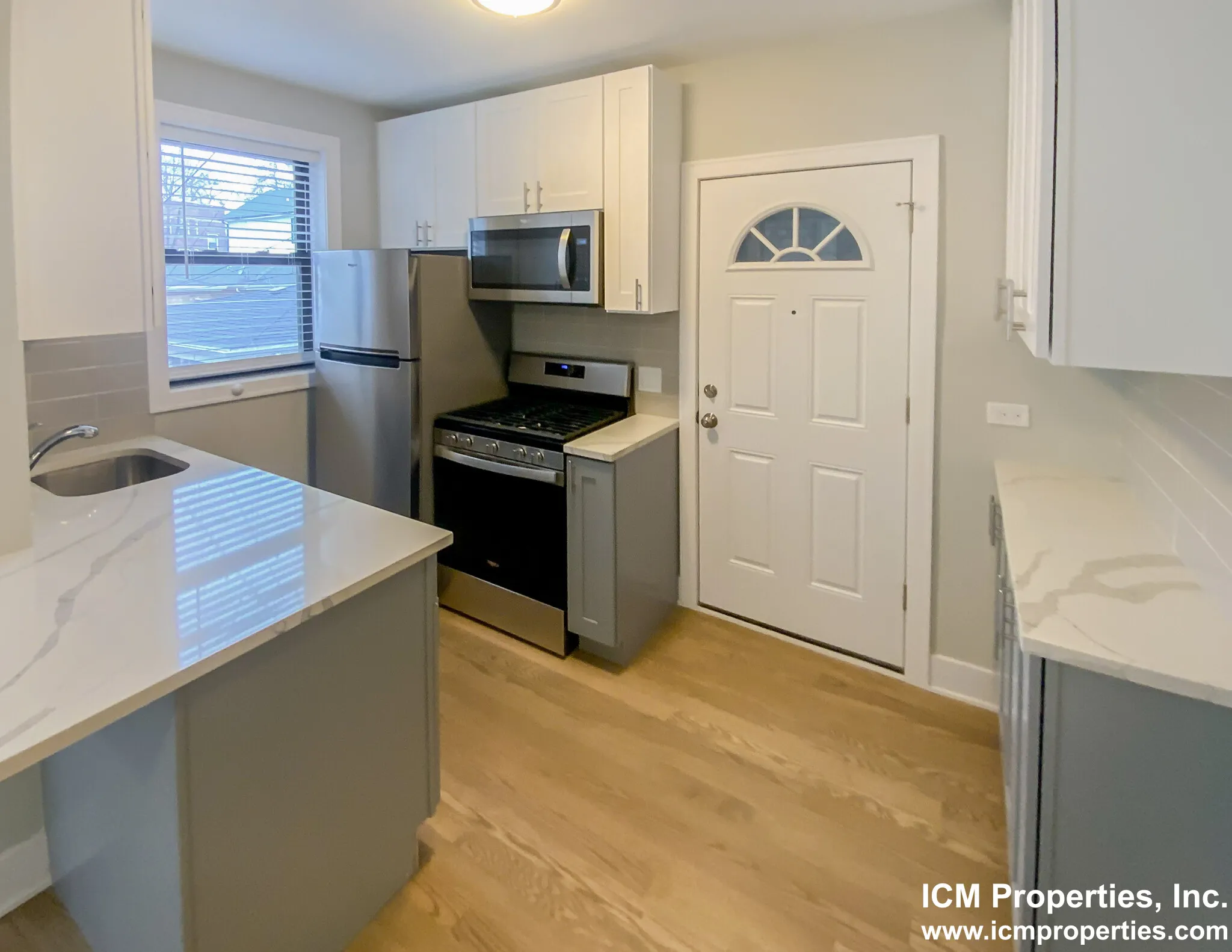 3618 N Marshfield Ave, , 60613, USA 60613-unit#3620-1B-Chicago-IL