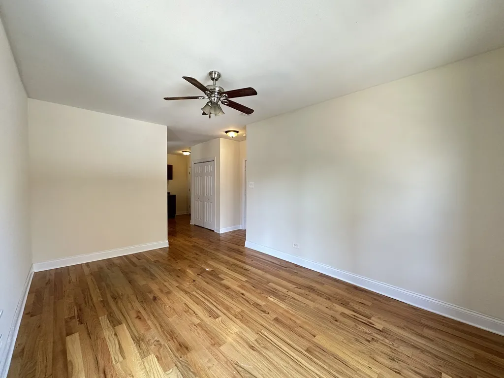 957 W Cornelia Ave, ,  60657, USA 60657-unit#1A-Chicago-IL