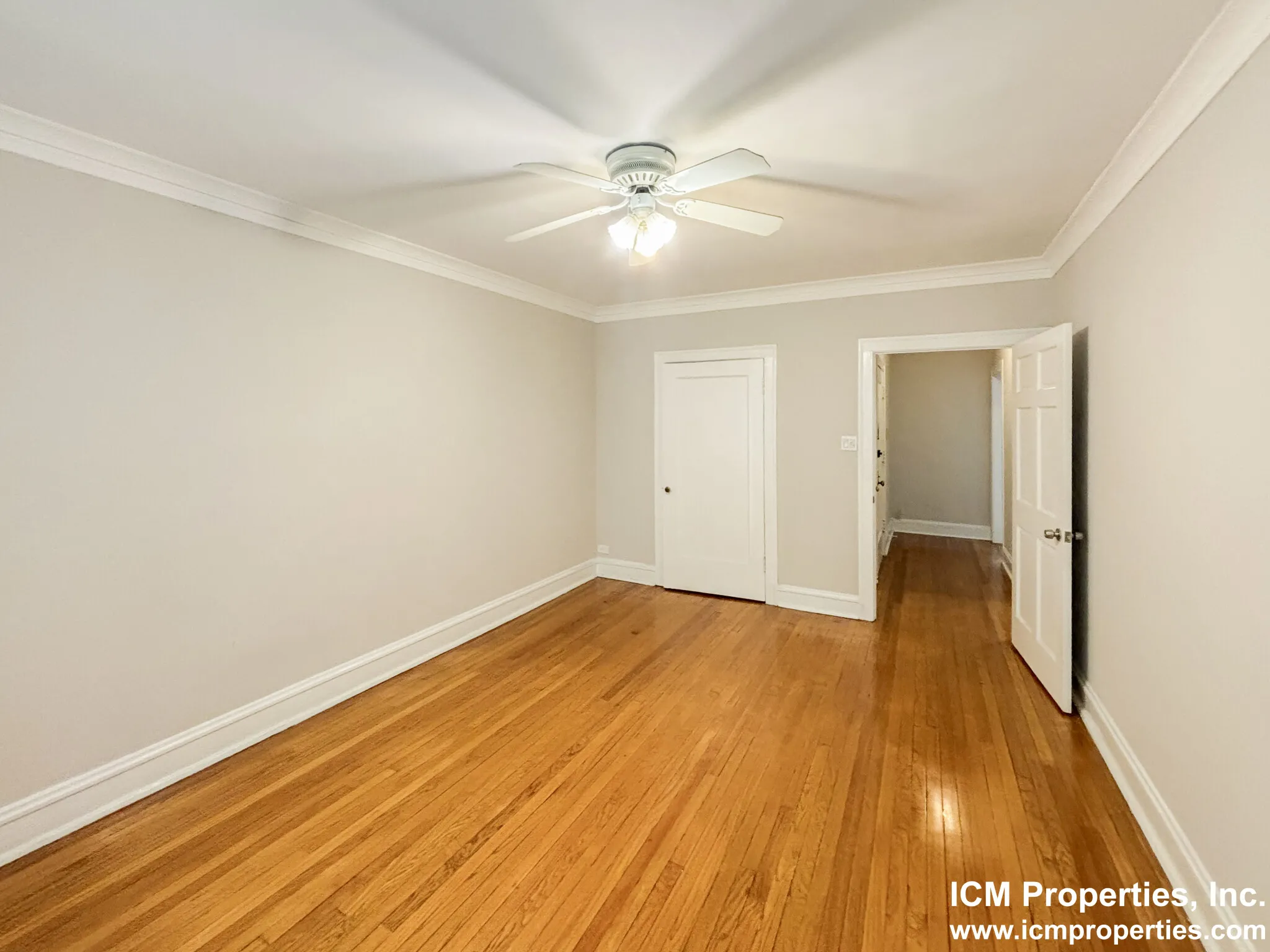 5073 N Wolcott Ave, ,  60640, USA 60640-unit#1831W-2-Chicago-IL