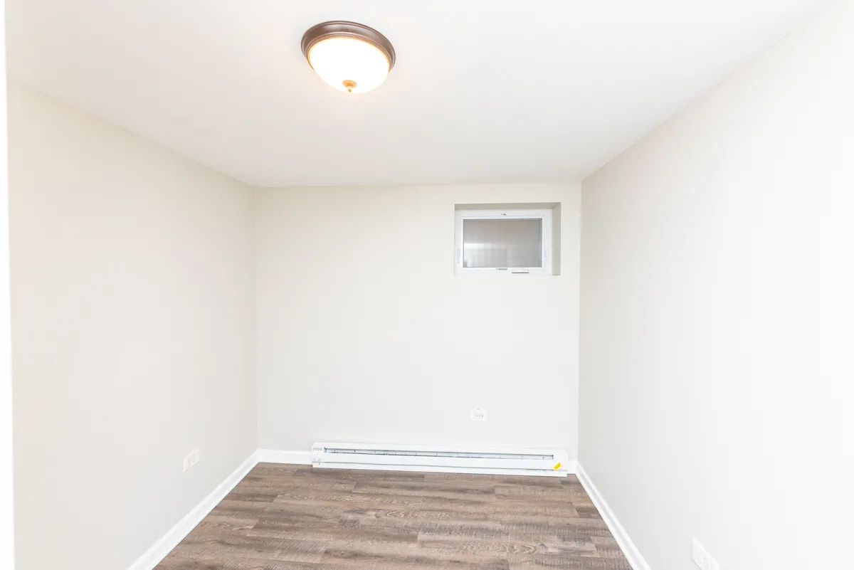 2745 W Gregory St, ,  60625, USA 60625-unit#G-Chicago-IL