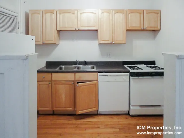 2000 W Foster Ave, ,  60625, USA 60640-unit#2004-1-Chicago-IL