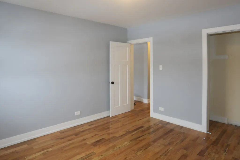 550 W Arlington Pl, , 60614, USA 60614-unit#610-Chicago-IL