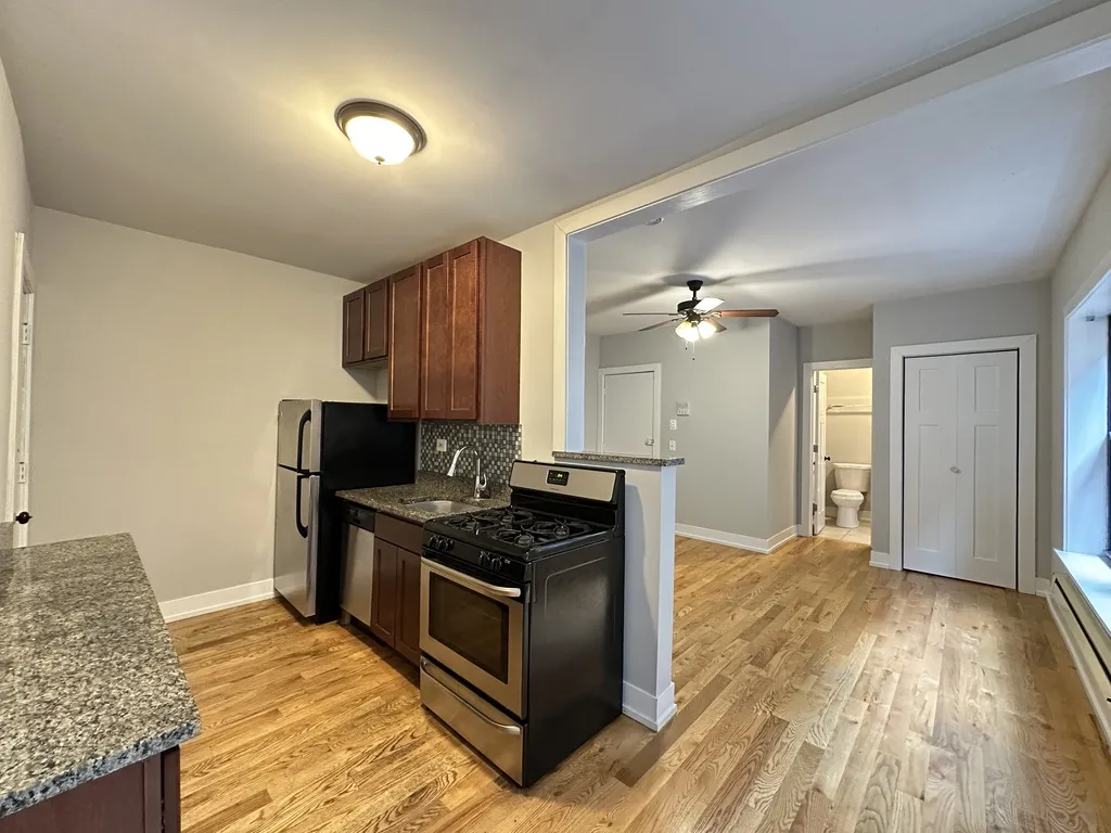 2844 N Orchard St, ,  60657, USA 60657-unit#38-Chicago-IL