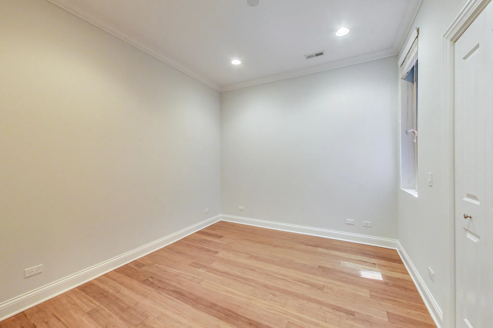 2347 W North Ave, ,  60647, USA 60647-unit#2-Chicago-IL