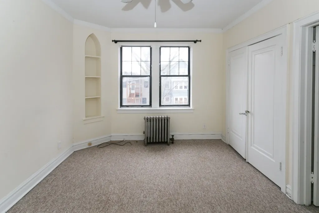 4829 N Damen Ave, , 60625, USA 60625-unit#314-Chicago-IL