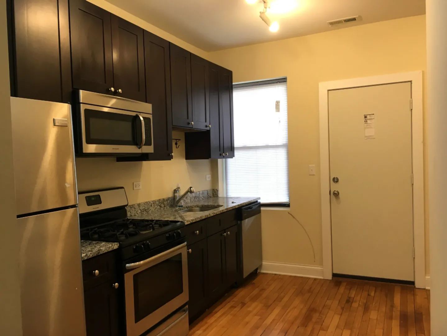 3216 W Argyle St, , 60625, USA 60625-unit#3-Chicago-IL