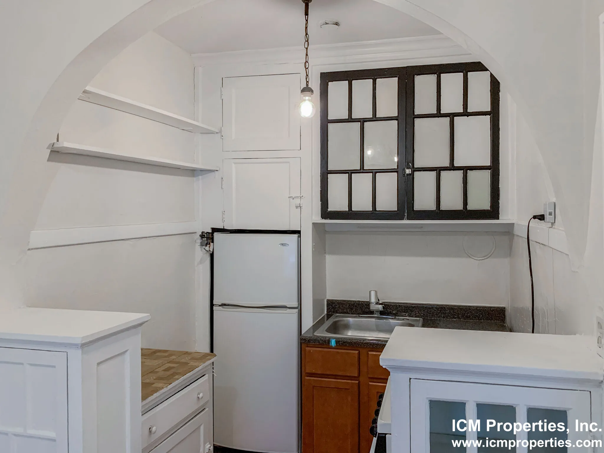 428 W Surf St, , 60657, USA 60657-unit#432-102-Chicago-IL