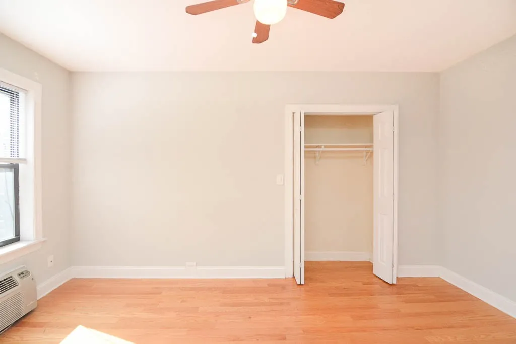 837 W Wolfram St, ,  60657, USA 60657-unit#308-Chicago-IL