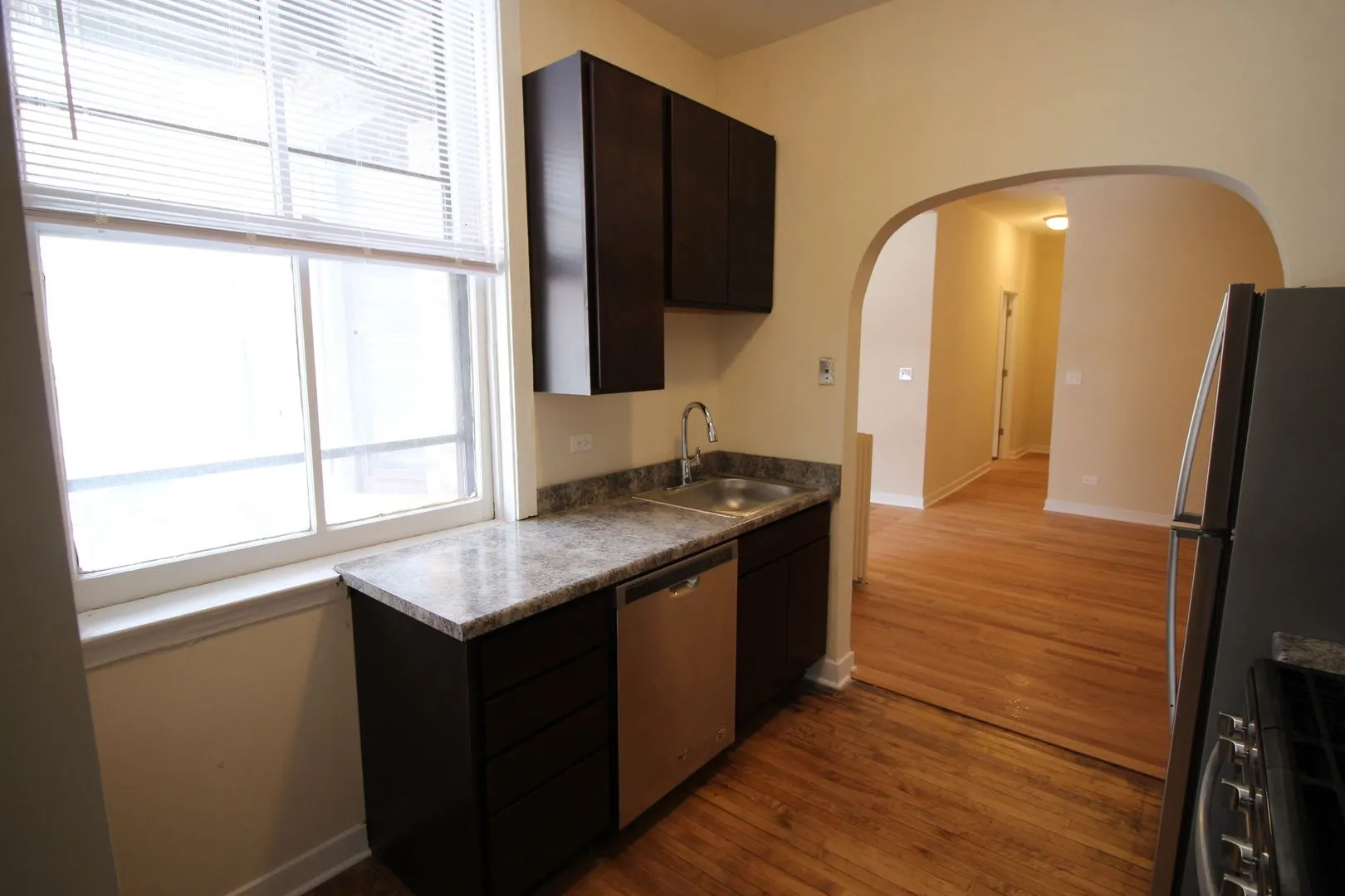 838 Sherman Ave, ,  60202, USA 60202-unit#15-Evanston-IL