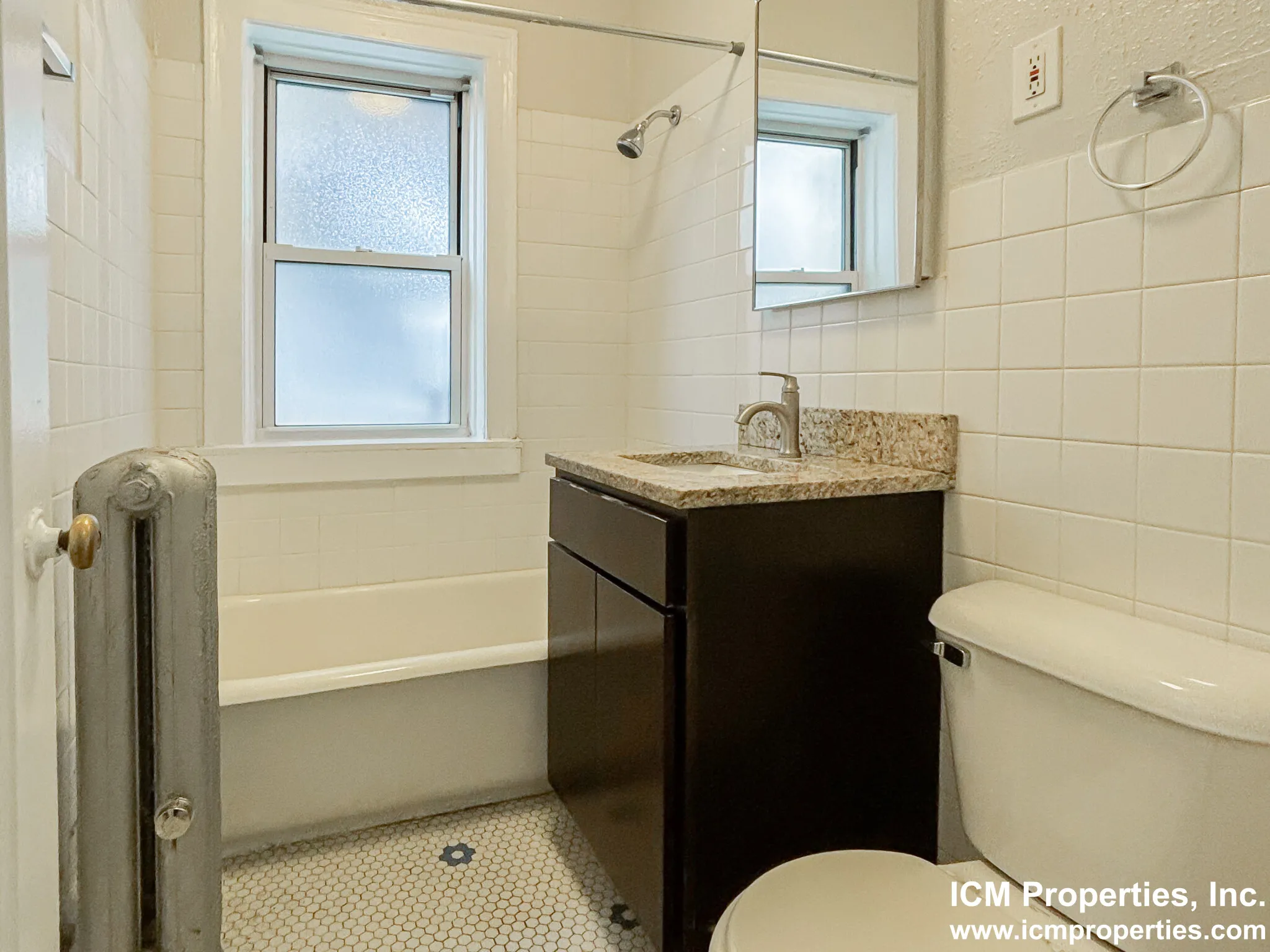 5073 N Wolcott Ave, ,  60640, USA 60640-unit#1831W-2-Chicago-IL