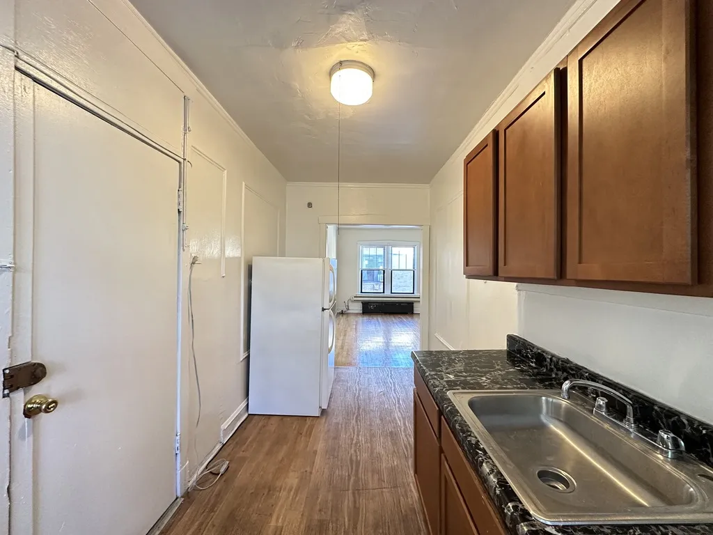 2842 N Orchard St, , 60657, USA 60657-unit#26-Chicago-IL