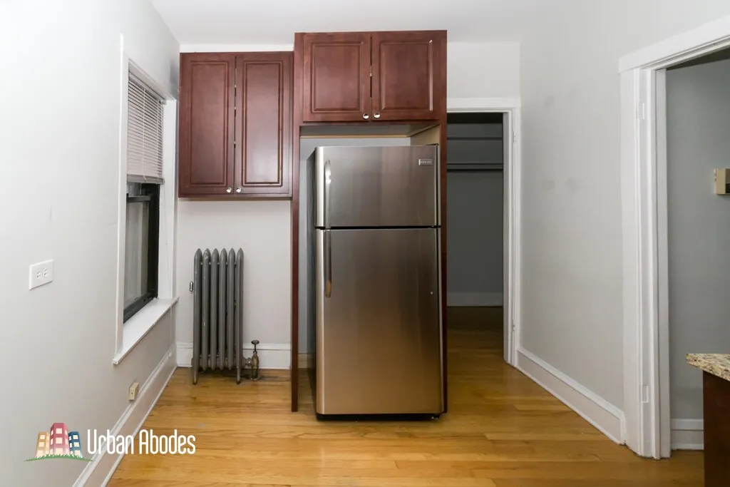 2102 W Ainslie St, , 60625, USA 60625-unit#2E-Chicago-IL
