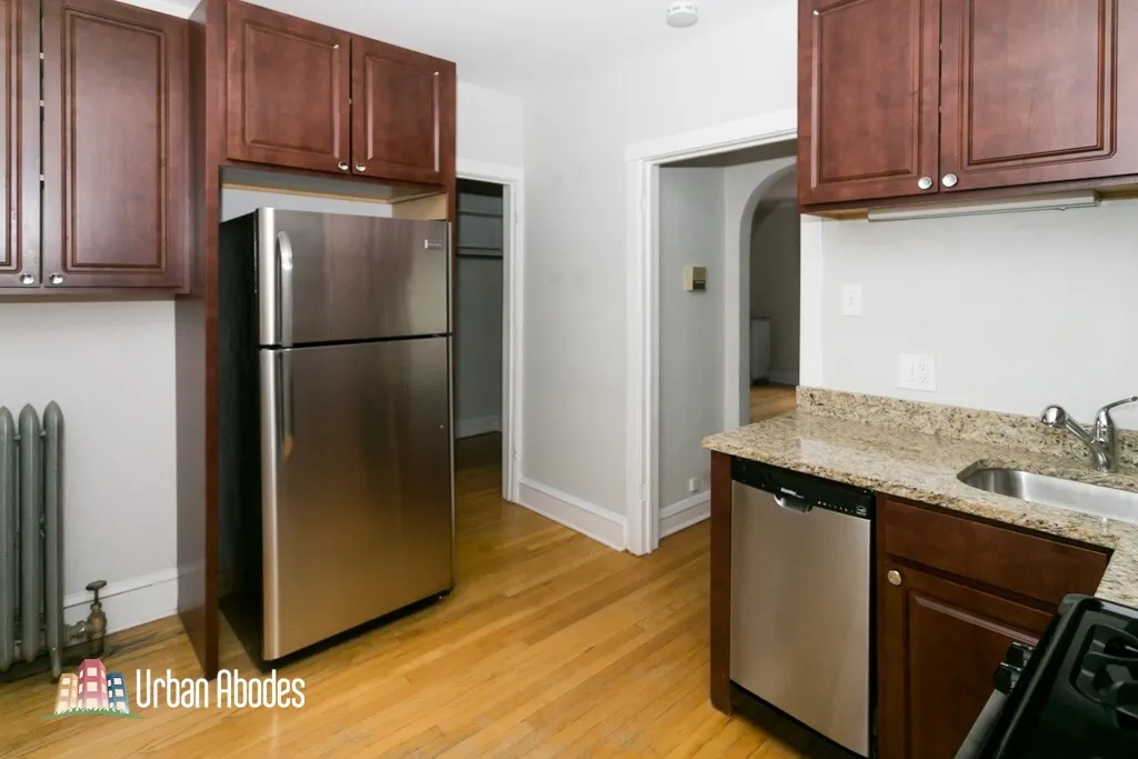 2102 W Ainslie St, , 60625, USA 60625-unit#2E-Chicago-IL