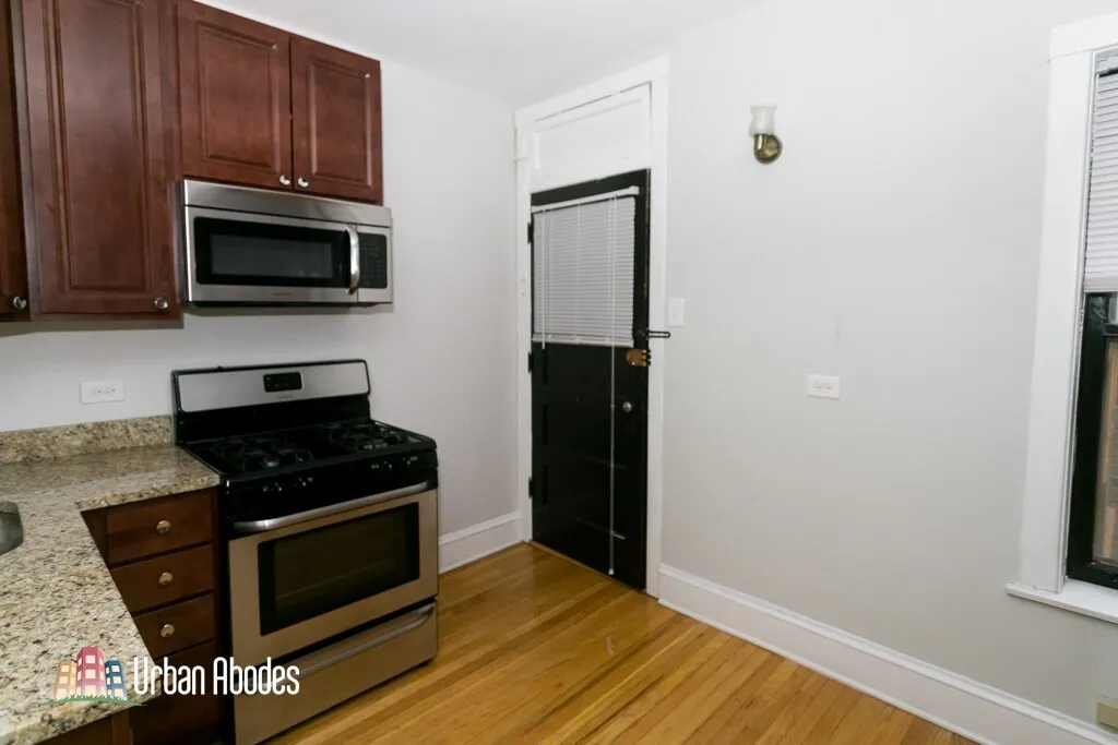 2102 W Ainslie St, , 60625, USA 60625-unit#2E-Chicago-IL