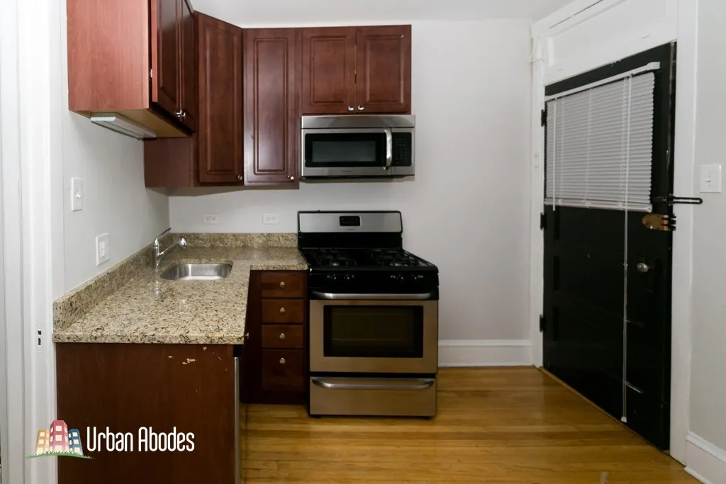 2102 W Ainslie St, , 60625, USA 60625-unit#2E-Chicago-IL
