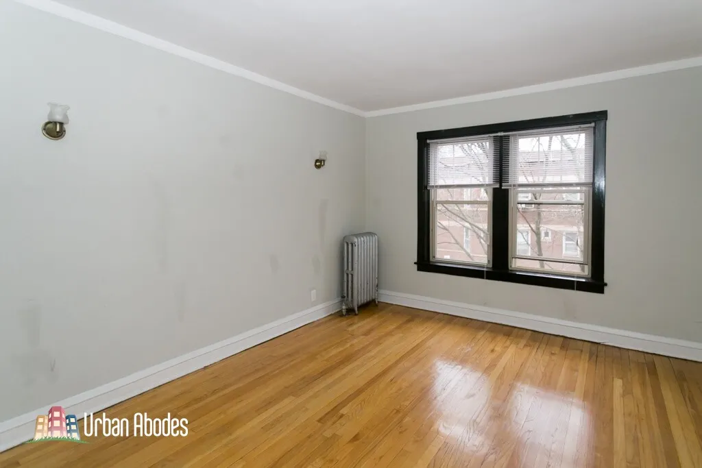 2102 W Ainslie St, , 60625, USA 60625-unit#2E-Chicago-IL
