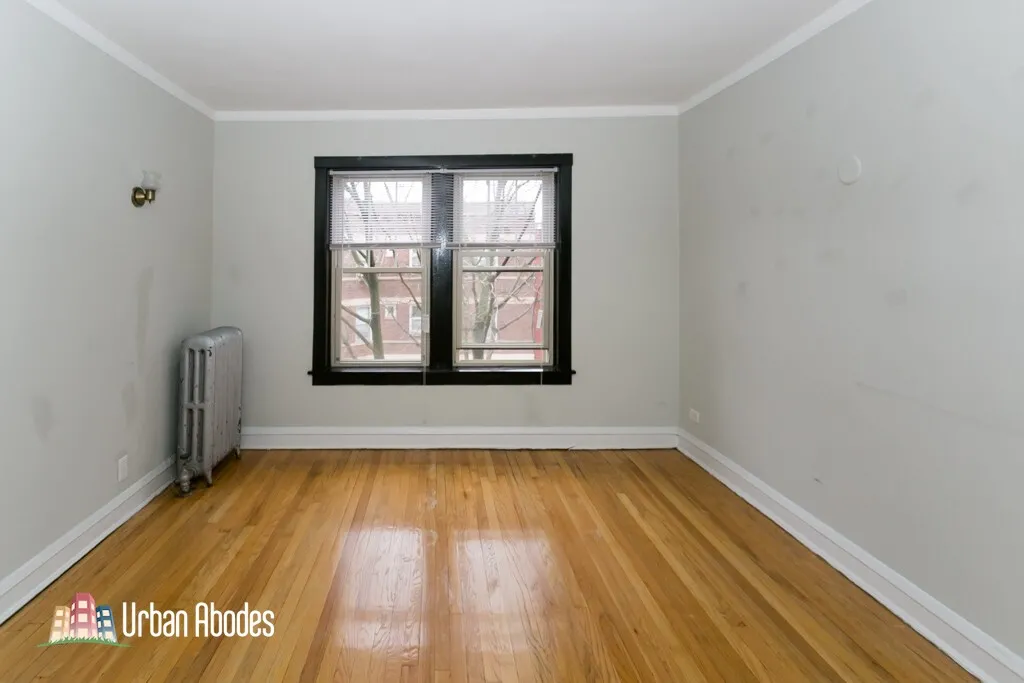 2102 W Ainslie St, , 60625, USA 60625-unit#2E-Chicago-IL