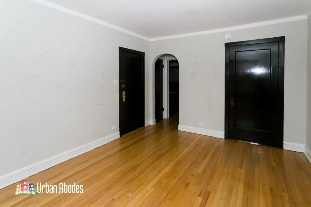 2102 W Ainslie St, , 60625, USA 60625-unit#2E-Chicago-IL