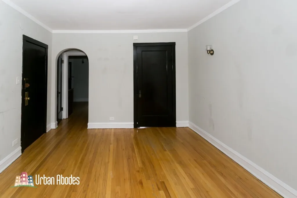 2102 W Ainslie St, , 60625, USA 60625-unit#2E-Chicago-IL