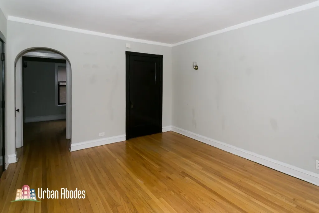 2102 W Ainslie St, , 60625, USA 60625-unit#2E-Chicago-IL