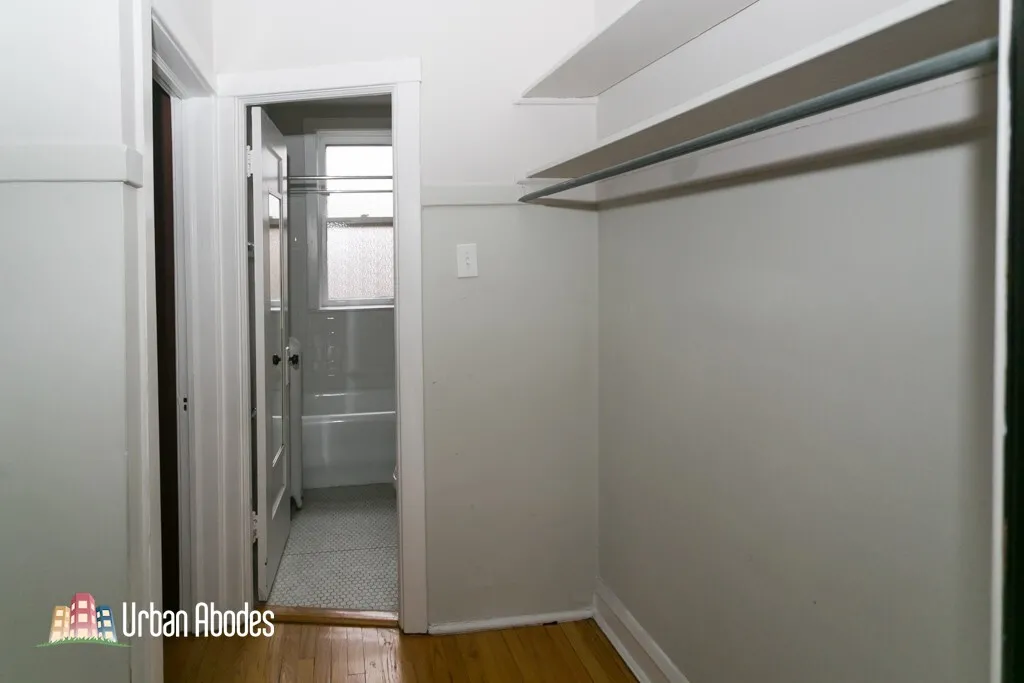2102 W Ainslie St, , 60625, USA 60625-unit#2E-Chicago-IL