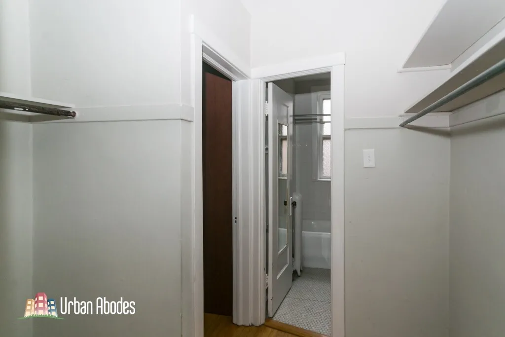 2102 W Ainslie St, , 60625, USA 60625-unit#2E-Chicago-IL