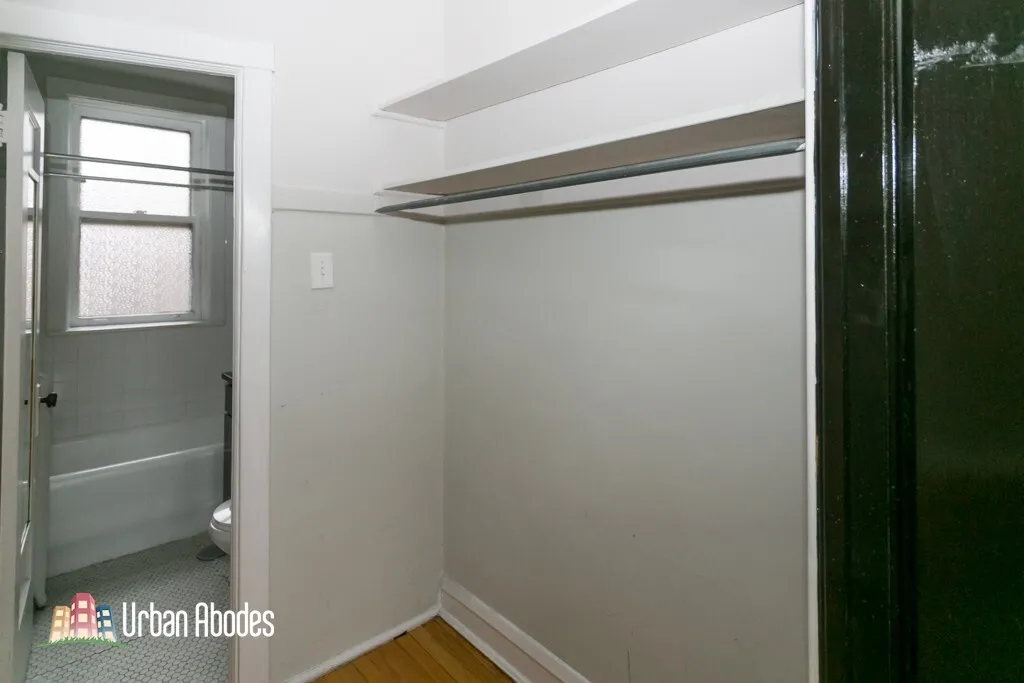 2102 W Ainslie St, , 60625, USA 60625-unit#2E-Chicago-IL