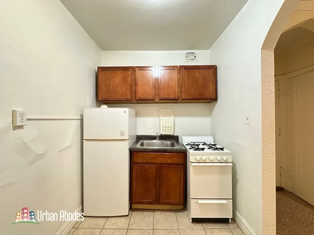 4829 N Damen Ave, ,  60625, USA 60625-unit#303-Chicago-IL