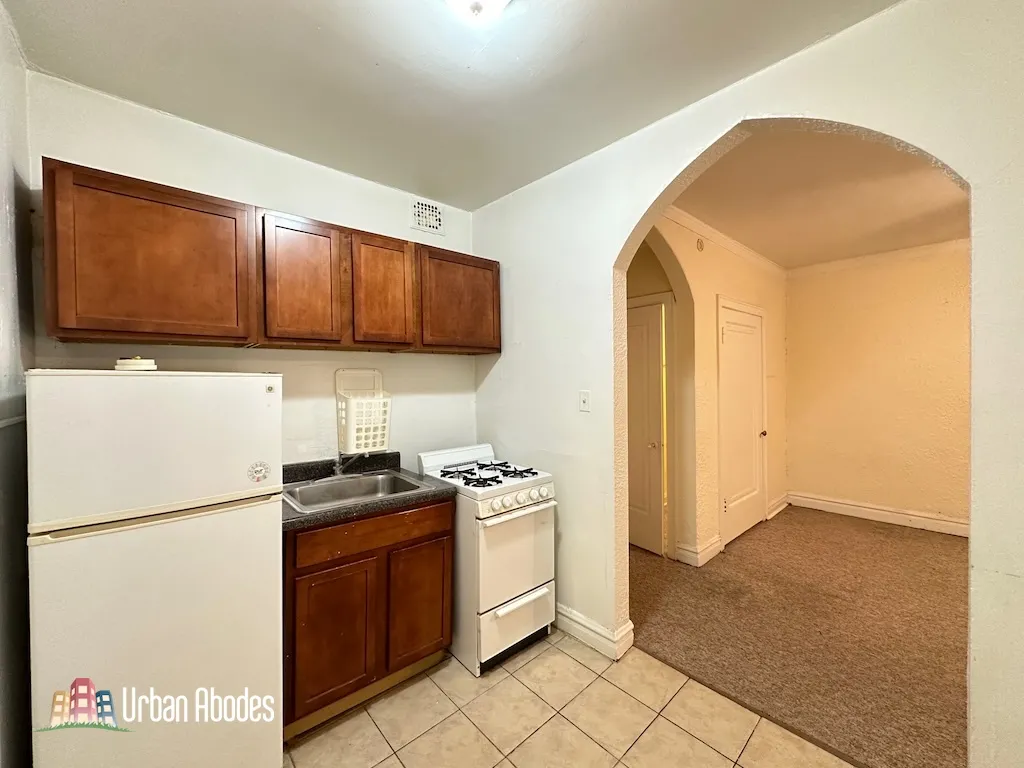 4829 N Damen Ave, ,  60625, USA 60625-unit#303-Chicago-IL