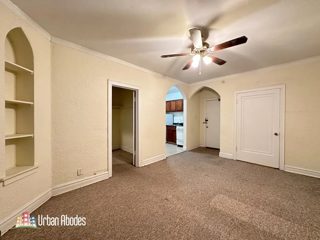 4829 N Damen Ave, ,  60625, USA 60625-unit#303-Chicago-IL