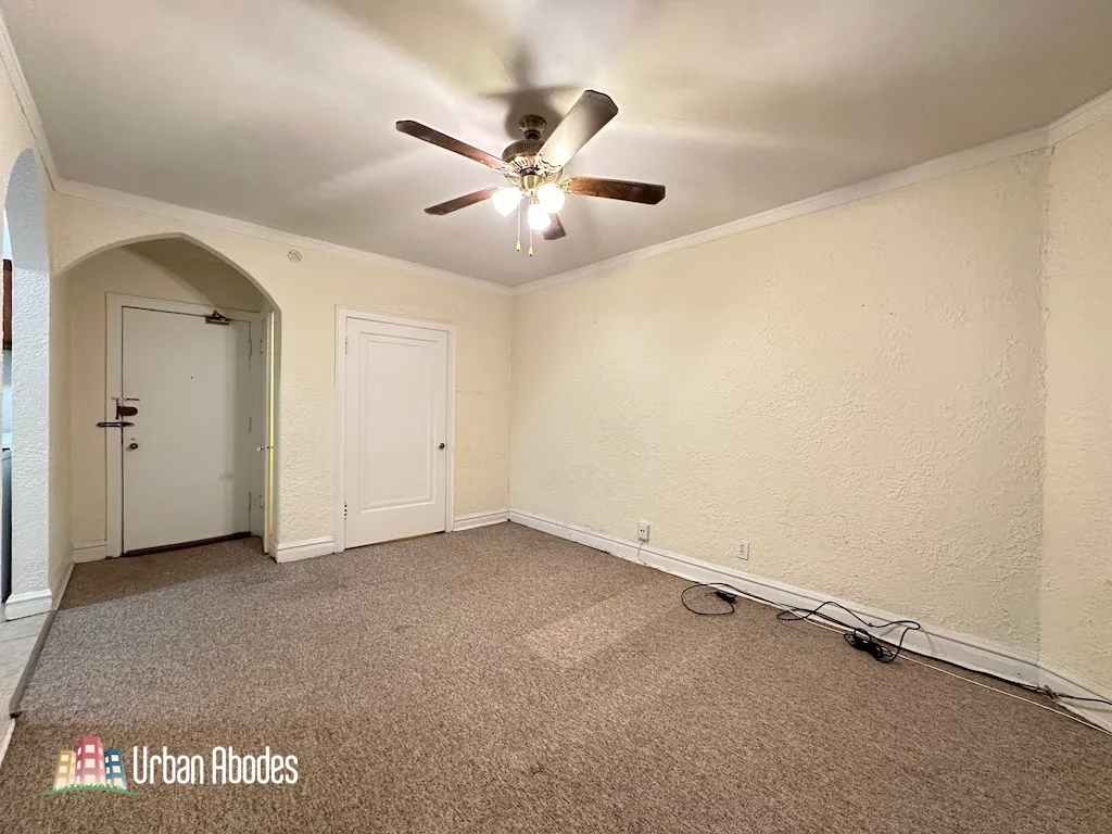 4829 N Damen Ave, ,  60625, USA 60625-unit#303-Chicago-IL