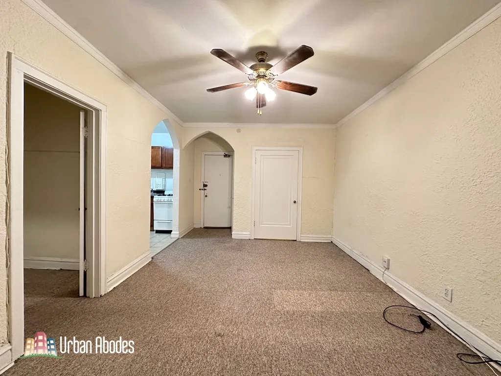 4829 N Damen Ave, ,  60625, USA 60625-unit#303-Chicago-IL