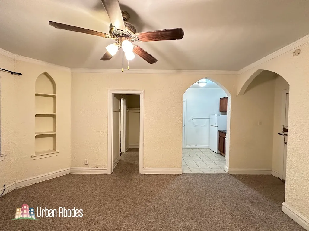 4829 N Damen Ave, ,  60625, USA 60625-unit#303-Chicago-IL