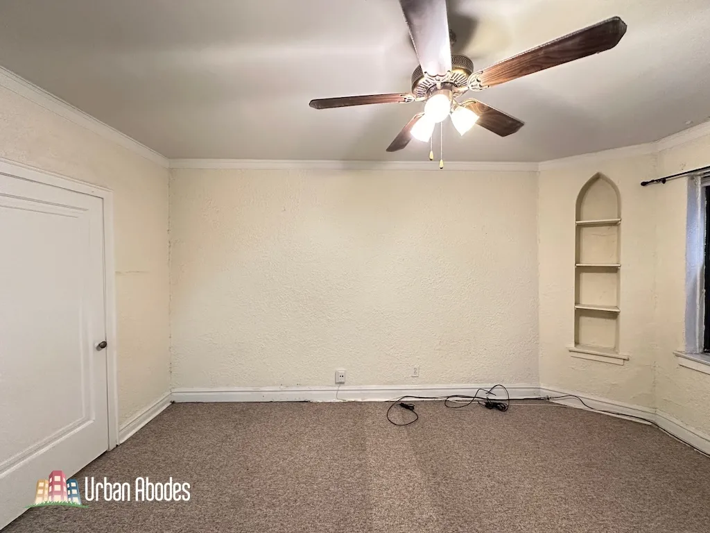 4829 N Damen Ave, ,  60625, USA 60625-unit#303-Chicago-IL