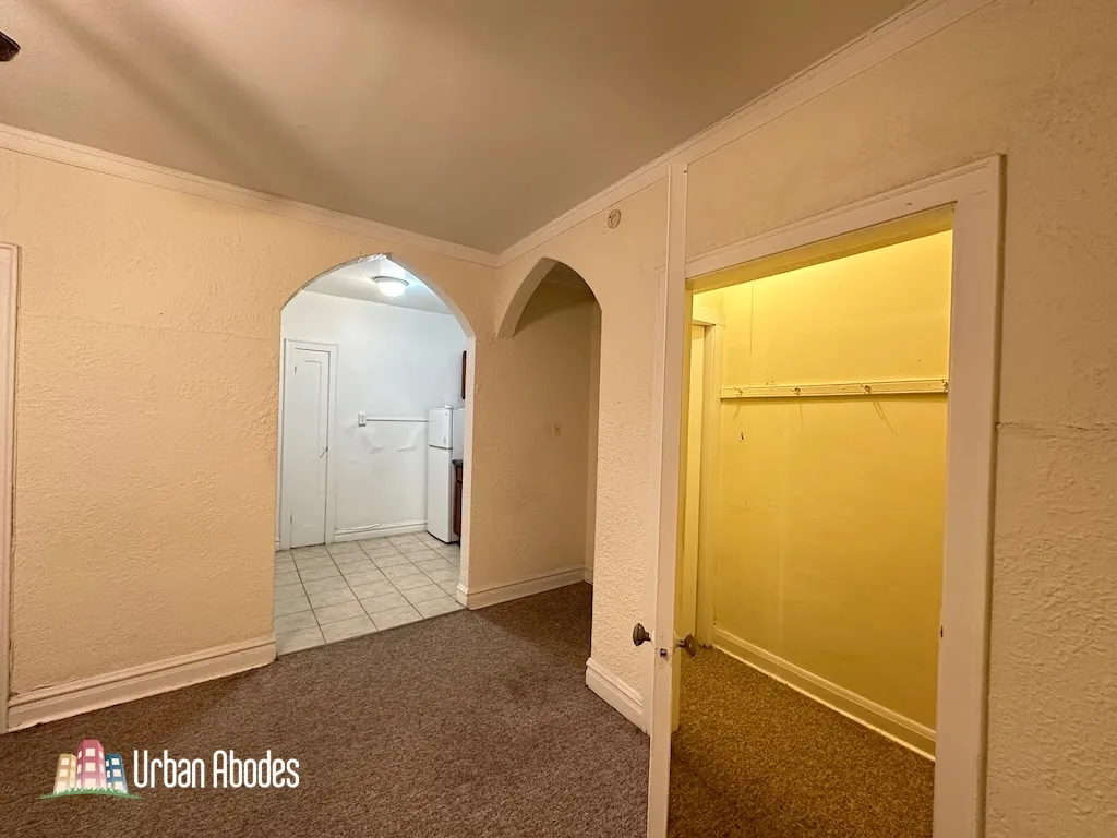 4829 N Damen Ave, ,  60625, USA 60625-unit#303-Chicago-IL