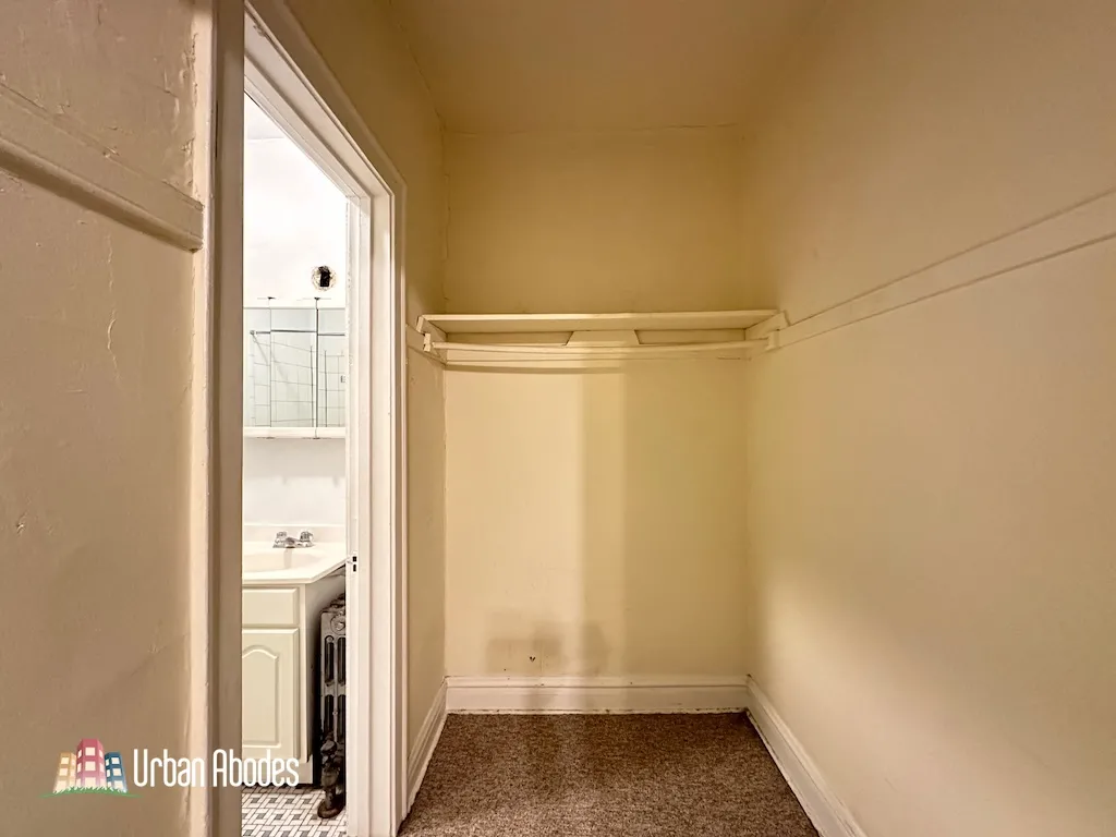 4829 N Damen Ave, ,  60625, USA 60625-unit#303-Chicago-IL