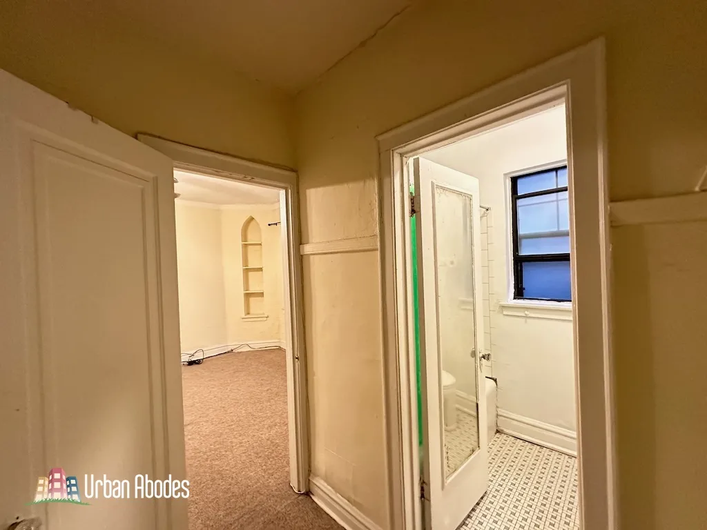 4829 N Damen Ave, ,  60625, USA 60625-unit#303-Chicago-IL